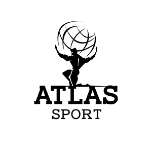 Atlas Sport