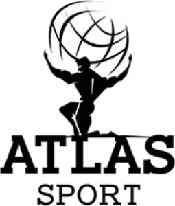 Atlas Sport