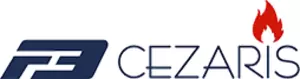 CEZARIS