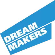 Dream Makers
