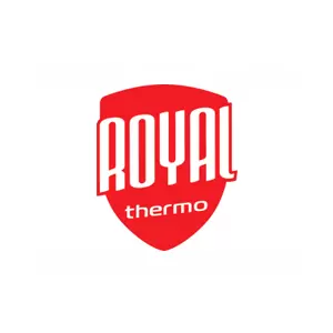 Royal Thermo