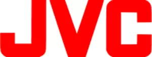 JVC