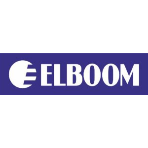 ELBOOM