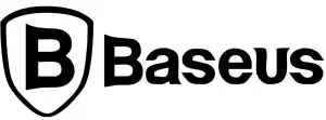 Baseus