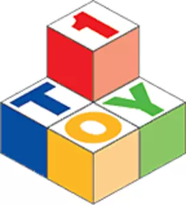 1 TOY