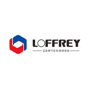 Loffrey