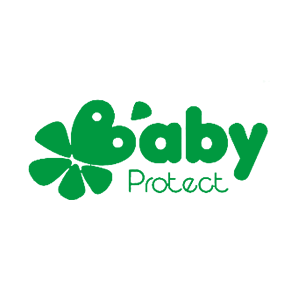 Baby Protect