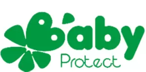 Baby Protect