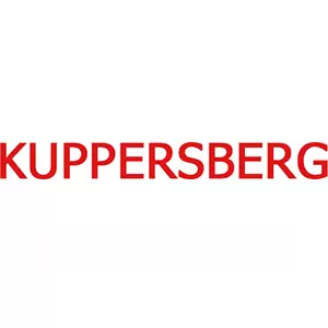 KUPPERSBERG