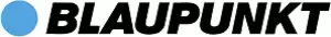 Blaupunkt