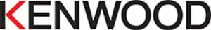 Kenwood
