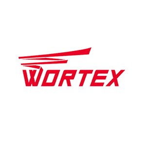 Wortex