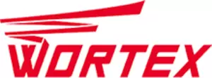 Wortex