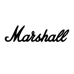 Marshall