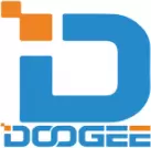 Doogee