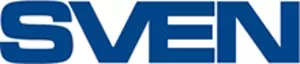 Sven