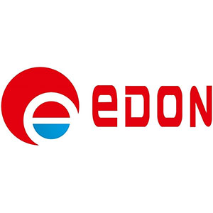 Edon