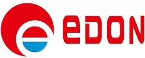 Edon