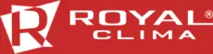 Royal Clima
