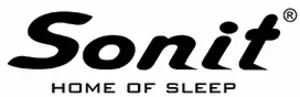 Sonit