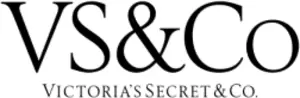 Victoria Secrets