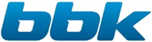 BBK