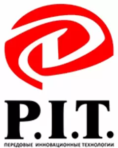 P.I.T.