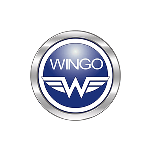 Wingo