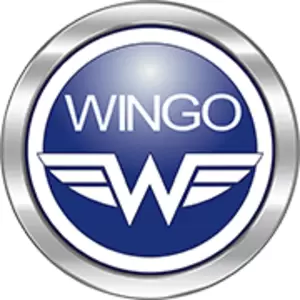 Wingo