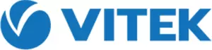 Vitek