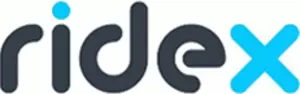 RIDEX