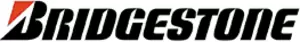 Bridgestone