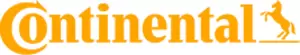 Continental