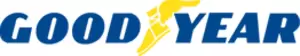 GoodYear