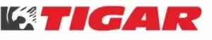 Tigar