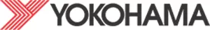 Yokohama