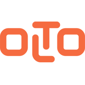 Olto