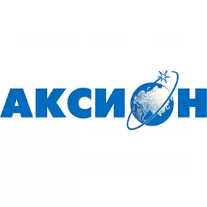 Аксион