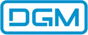 DGM
