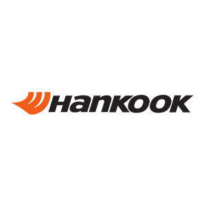 Hankook