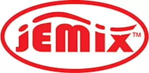 Jemix