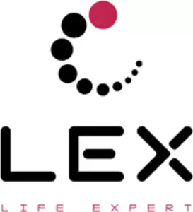 LEX