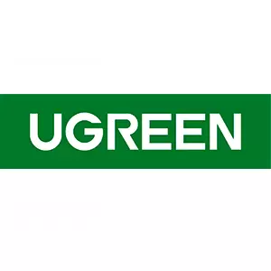 Ugreen