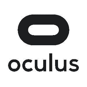 Oculus