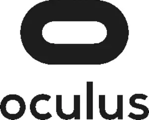 Oculus