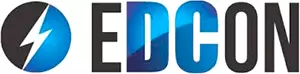 Edcon