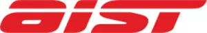 AIST