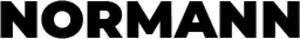 Normann