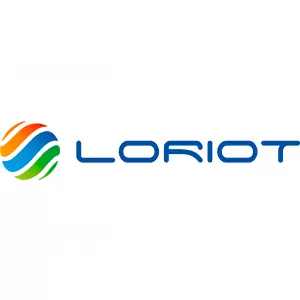 Loriot
