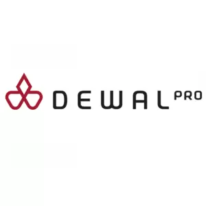 Dewal